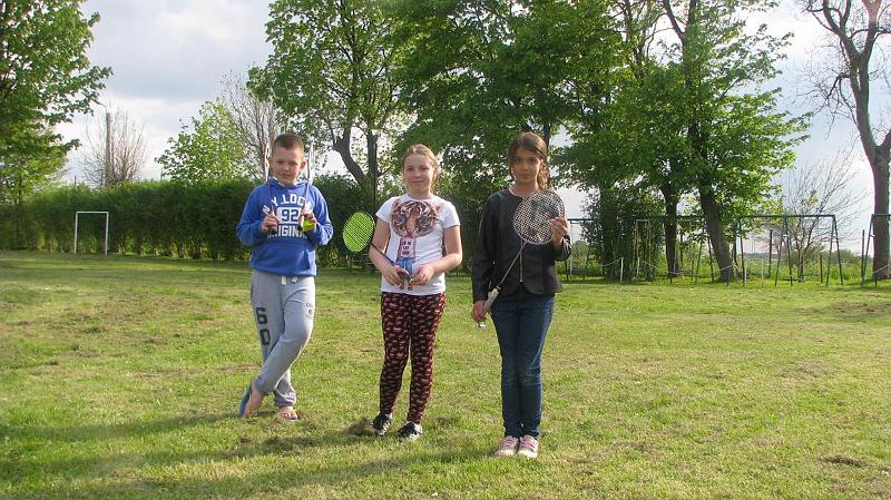 IMG_2814 (Copy)
